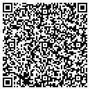 QR code with Todd Joanning Farm contacts