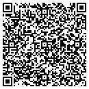 QR code with Bob Grove Auctions And Appraisal contacts