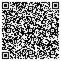 QR code with Tom Barry contacts