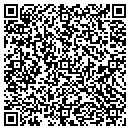 QR code with Immediate Concrete contacts