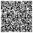 QR code with Tom Bashaw contacts