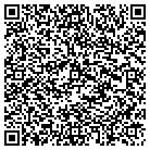 QR code with Harry's Building Material contacts