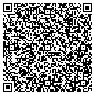 QR code with Speedy Gonzalez Movers contacts