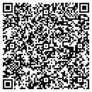 QR code with Payless Trailers contacts