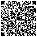 QR code with Trattoria Nostrana contacts