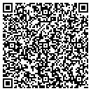QR code with Anytime Carpet Cleaning contacts