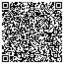 QR code with Ameri-Serv Group contacts