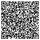 QR code with Tom Donoavan contacts