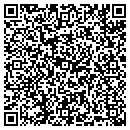 QR code with Payless Trailers contacts