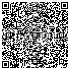 QR code with Bradley's Auction Service contacts