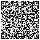 QR code with Harry's Building Materials Inc contacts