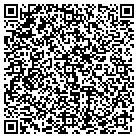 QR code with Anytime Carpet Cleaning Inc contacts