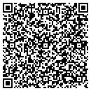 QR code with A-Plus Carpet Care contacts