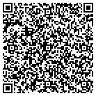 QR code with Stair-Masters Bus Eqpt Movers contacts