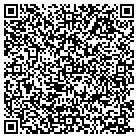 QR code with Hartmann Building Specialties contacts