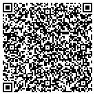 QR code with Cal Metro Mortgage Service contacts