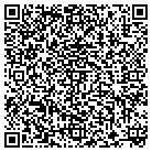 QR code with Joblink Career Center contacts