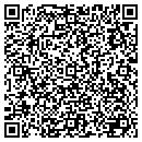 QR code with Tom Larson Bros contacts