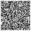 QR code with A Straight Carpet Services Inc contacts