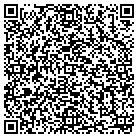 QR code with Joblink Career Center contacts