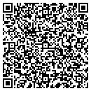 QR code with Starving Students contacts
