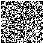 QR code with A Straight Carpet Services Incorporated contacts