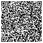 QR code with Hayes Building Service contacts