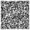 QR code with Tom Marcus contacts