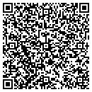 QR code with Laugh N Learn contacts