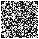QR code with Preferred Trailers contacts