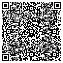 QR code with Lake Mini Storage contacts