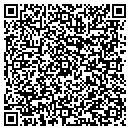 QR code with Lake Mini Storage contacts