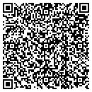 QR code with JLS Concrete Pumping contacts