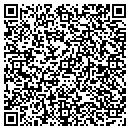 QR code with Tom Nicholson Farm contacts