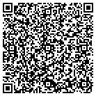QR code with Premier Custom Trailers contacts
