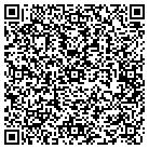 QR code with Bailey's Carpet Cleaning contacts