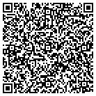 QR code with Kaiser Permanente Medical Center contacts