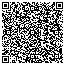 QR code with Barry's Carpet Care contacts