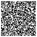 QR code with Starving Students contacts