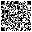 QR code with Tom Rowles contacts