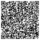 QR code with Leaps & Bounds Learning Center contacts