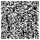 QR code with Sawyer Roofing contacts