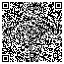 QR code with Smashing Designs contacts