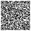 QR code with Learn And Grow LLC contacts