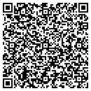 QR code with Starving Students contacts