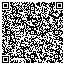 QR code with Heller Materials contacts