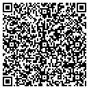 QR code with Starving Students contacts