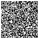 QR code with Learning Express contacts