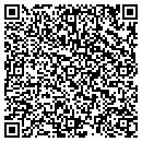 QR code with Henson Lumber Ltd contacts