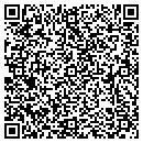 QR code with Cunico Corp contacts